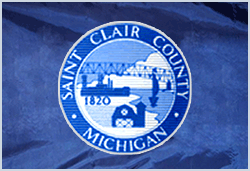 Job Directory for St. Clair County MI