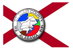 Job Directory for St. Clair County AL