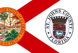 Job Directory for St. Johns County FL