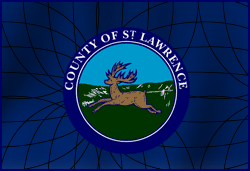 Job Directory for St. Lawrence County NY