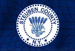 Job Directory for Steuben County NY