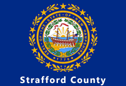 Job Directory for Strafford County New Hampshire