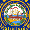 Strafford County New Hampshire (NH) Jobs