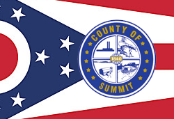 Job Directory for Summit County OH