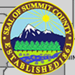 Summit County Colorado Jobs