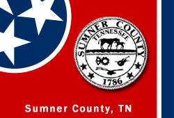 Job Directory for Sumner County TN