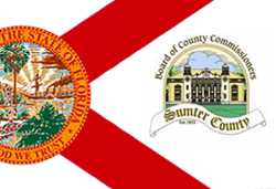 Job Directory for Sumter County FL
