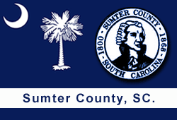 Job Directory for Sumter County SC
