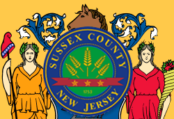 Job Directory for Sussex County NJ