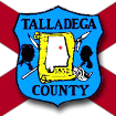 Talladega County Alabama Jobs