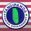 Tangipahoa Parish Job Postings