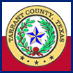 Tarrant County TX Jobs