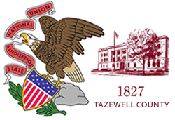 Tazewell County Illinois Jobs