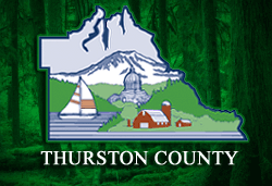 Job Directory for Thurston County WA