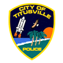 Titusville Police Department