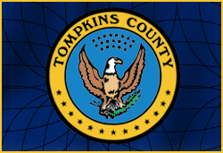 Job Directory for Tompkins County NY