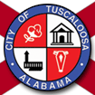 Tuscaloosa County AL Jobs