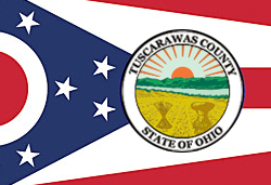 Job Directory for Tuscarawas County OH