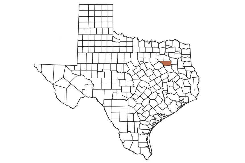 Henderson County Texas Jobs