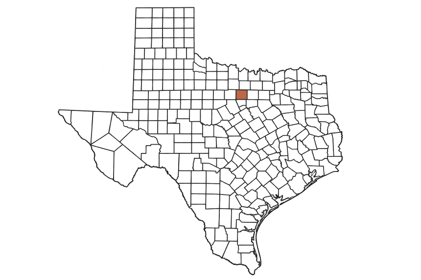 Parker County Texas Jobs