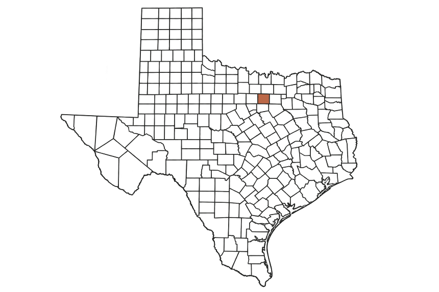 Tarrant County Texas Jobs