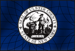 Job Directory for Ulster County NY