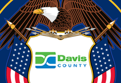 Davis County Jobs