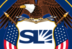 Salt Lake County Jobs
