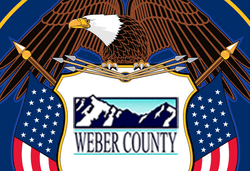 Weber County Jobs
