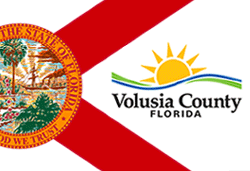 Job Directory for Volusia County FL