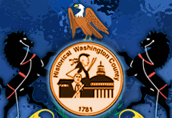 Job Directory for Washington County PA