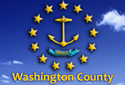 Job Directory for Washington County RI