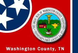 Job Directory for Washington County TN