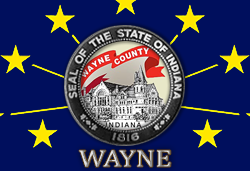 Wayne County Jobs