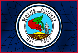 Job Directory for Wayne County NY