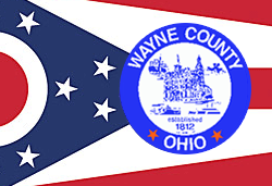 Job Directory for Wayne County OH