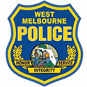 West Melbourne Police Department