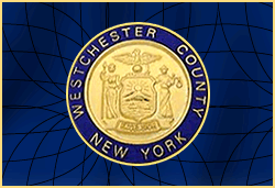 Job Directory for Westchester County NY