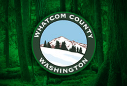Job Directory for Whatcom County WA
