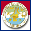 Dalton-Whitfield County GA Jobs
