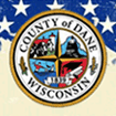 Dane County Wisconsin Jobs