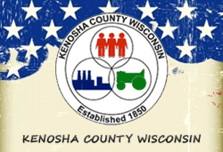 Job Directory for Kenosha County WI