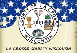 Job Directory for La Crosse County WI