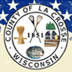 La Crosse County Wisconsin Jobs