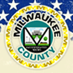 Milwaukee County Wisconsin Jobs