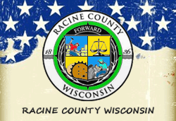 Job Directory for Racine County WI