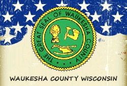 Job Directory for Waukesha County WI