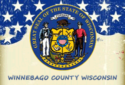 Job Directory for Winnebago County WI