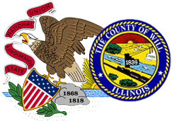 Job Directory for Will County IL