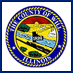Will County Illinois Jobs